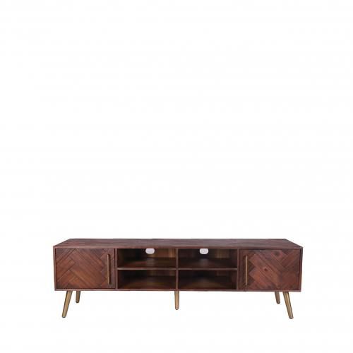 Xander TV Console - W2000